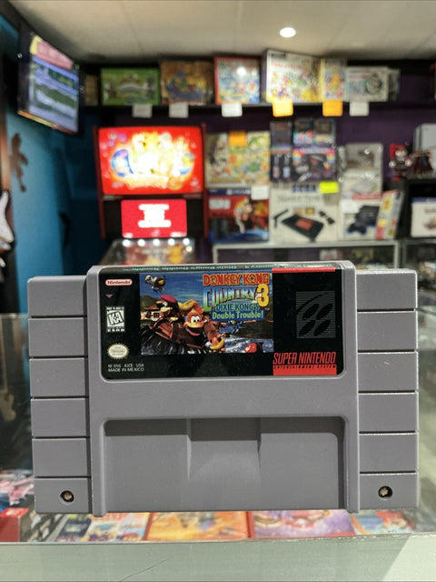 47513302