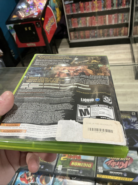 47795188