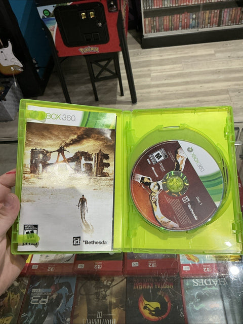 47858600