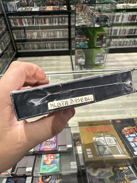 47348997