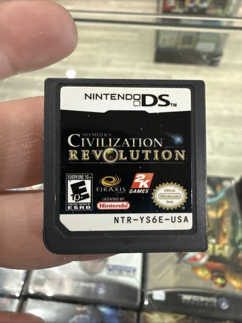47349308
