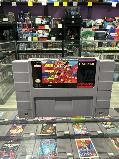 44556777