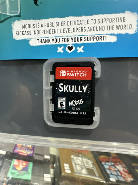 47345258