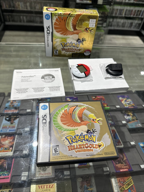 44977279