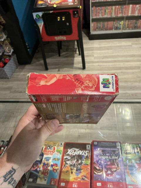 47521038