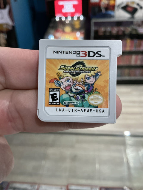 47890800