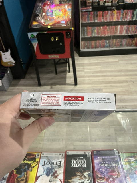 47847916