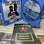 Tropico 5: Limited Special Edition (Sony PlayStation 4, 2015) Complete Tested