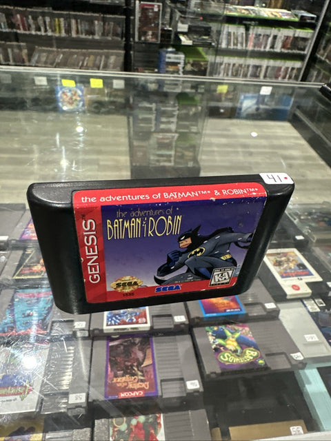 45258318
