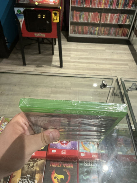 47728554