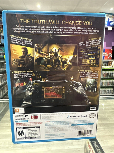47347983
