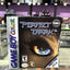 Perfect Dark (Nintendo Game Boy Color, 2000) GBC Complete *Box Damage* Tested!