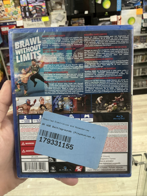 47732078
