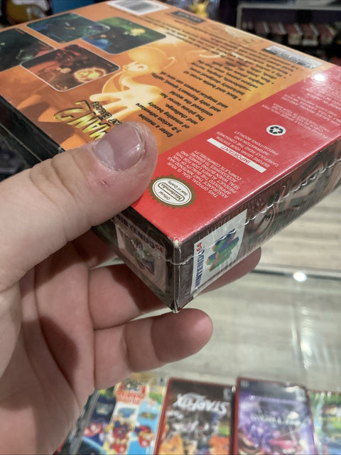 47534506