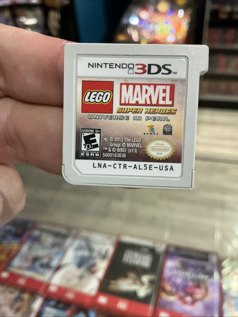 47890801