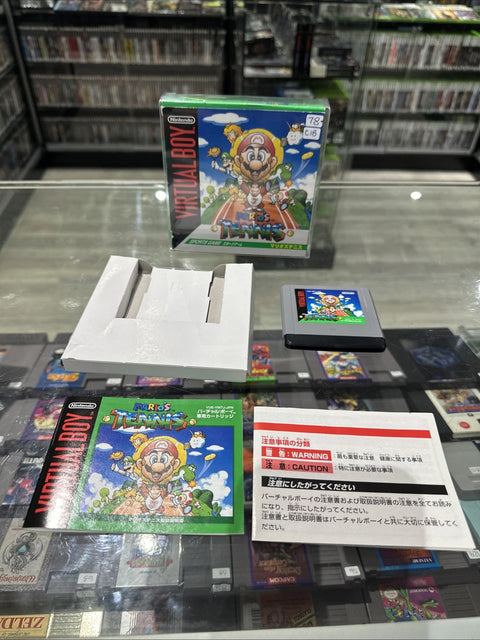 45000285