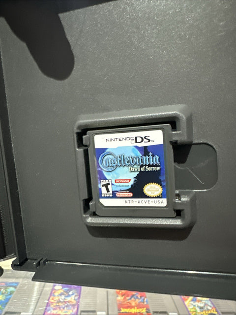 45217032