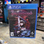 47348135