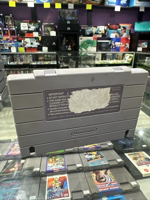 47347002