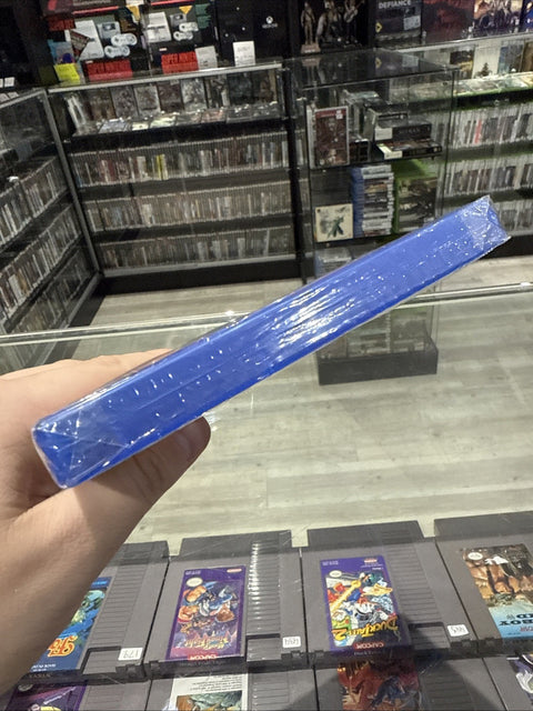 45566337