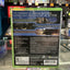 47728437