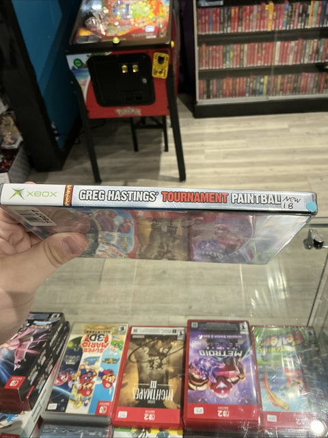 47562559