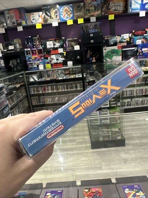 47347392