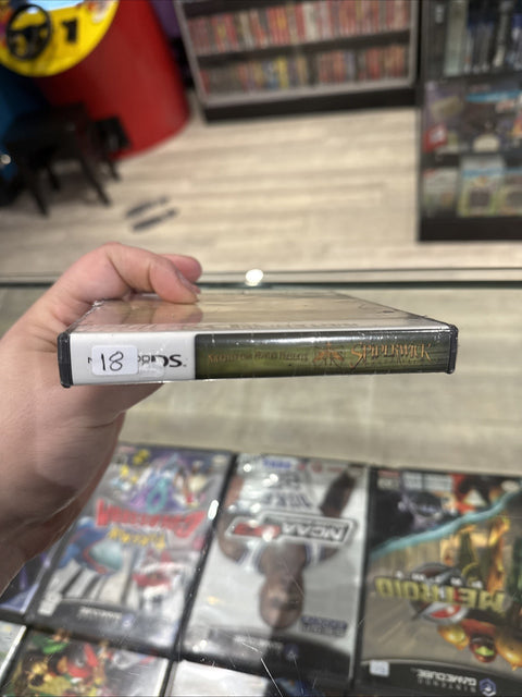 47347960