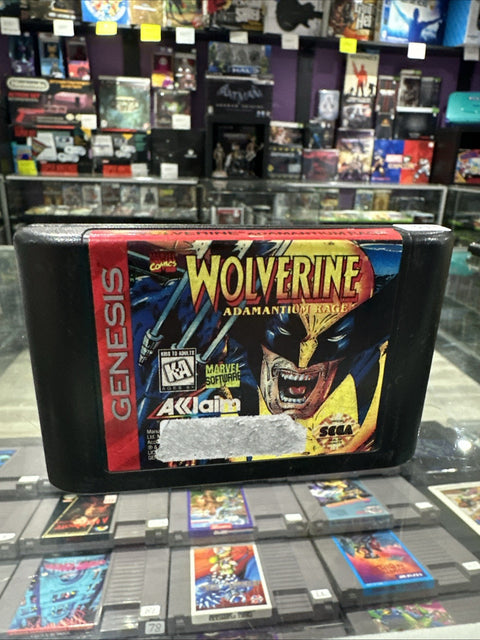 45258229