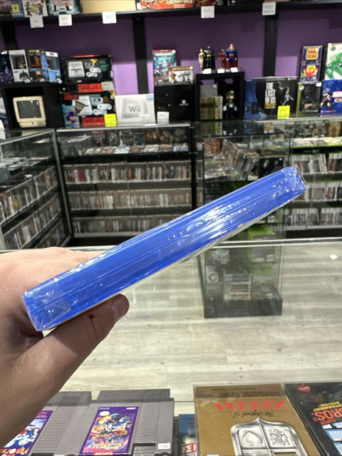 47348536