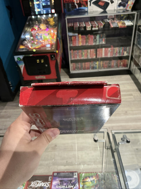 47539309