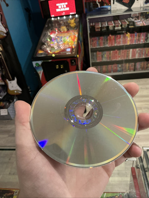 47858184