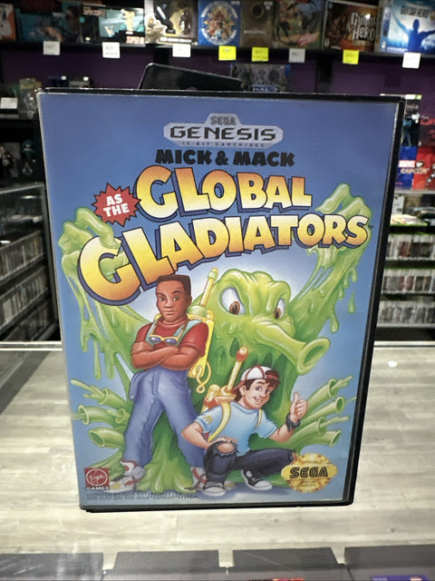 44787461
