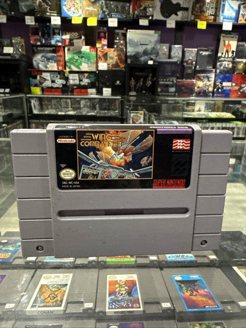 45848339