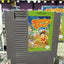 Mystery Quest (Nintendo Entertainment System, 1989) NES In Box - Tested!