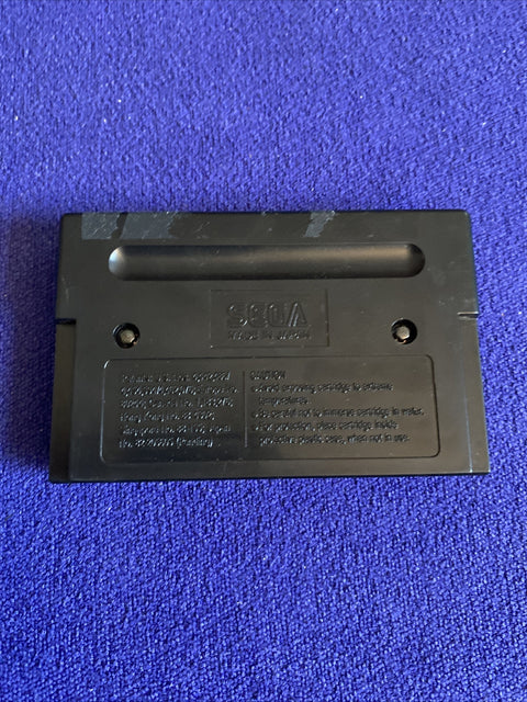 47344356