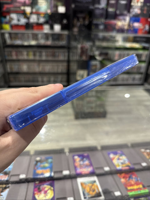 45679333