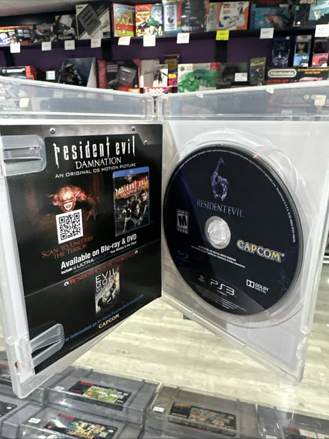 47346136