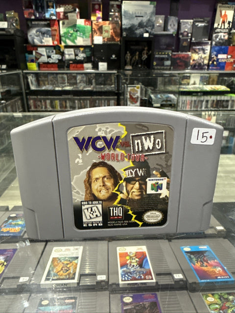 45861459