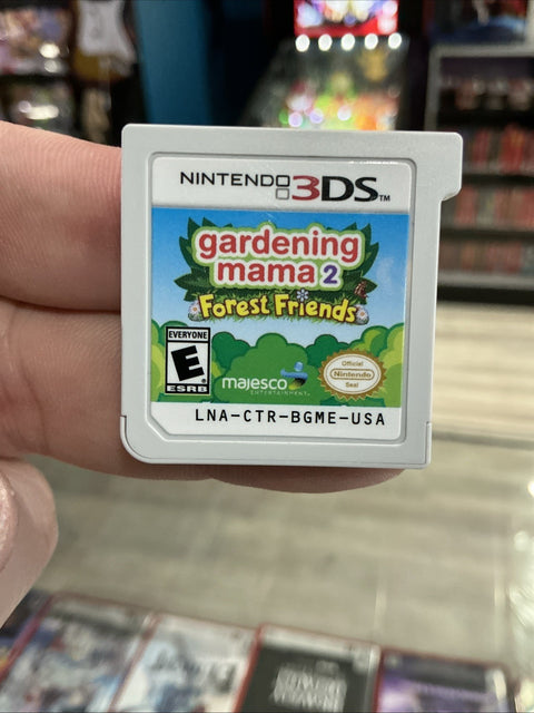 47890782