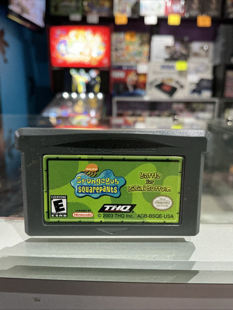 47889437