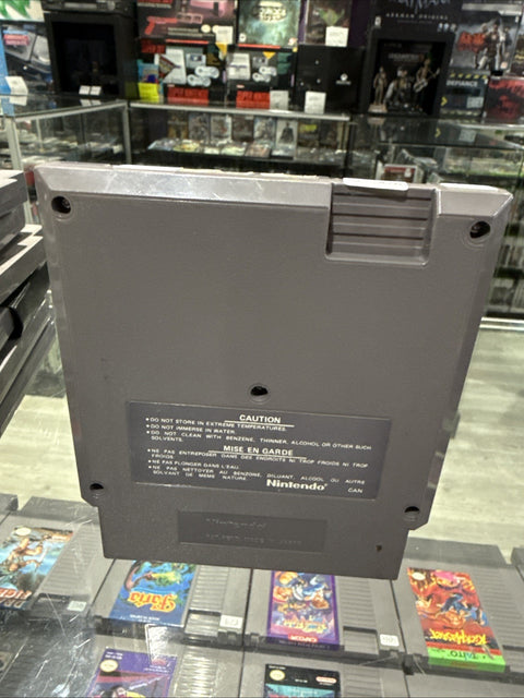 45359930