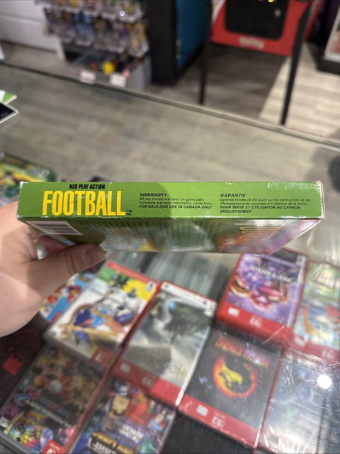47495948