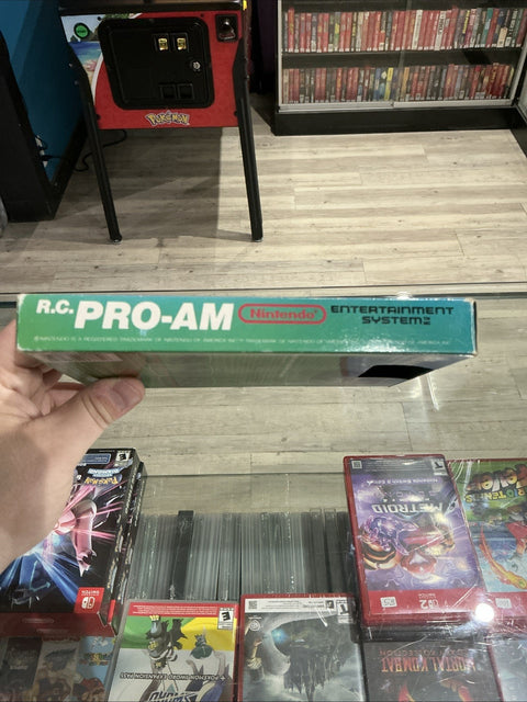 47497169