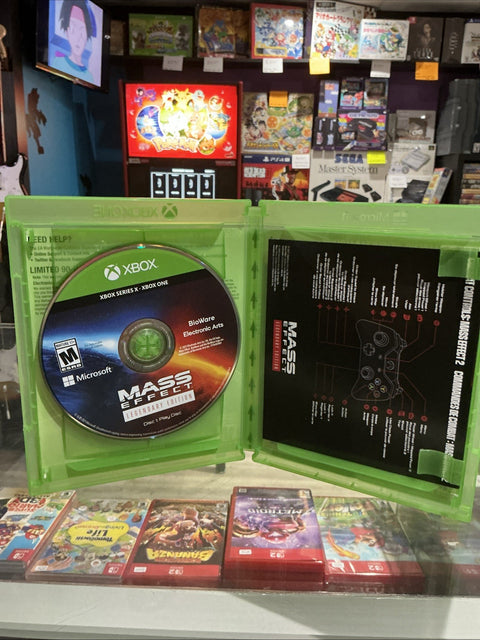 47728535