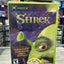 Shrek 2 (Microsoft Original OG Xbox, 2004) CIB Complete Tested!