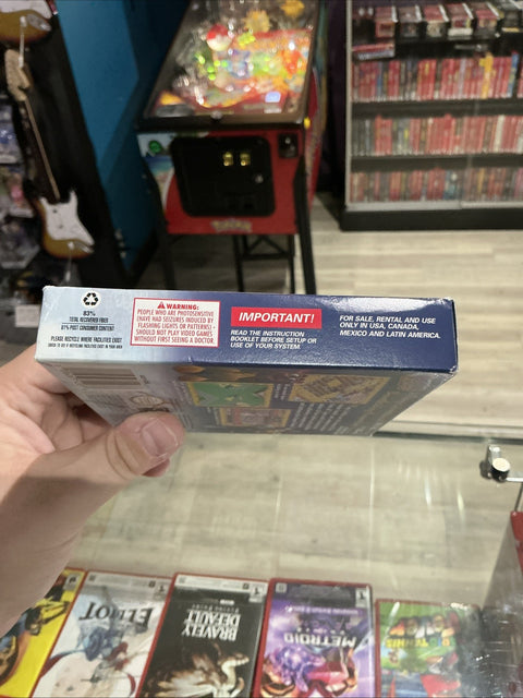47849696