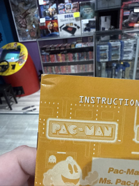 47345771
