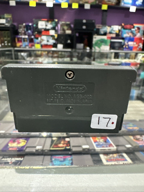 47348533