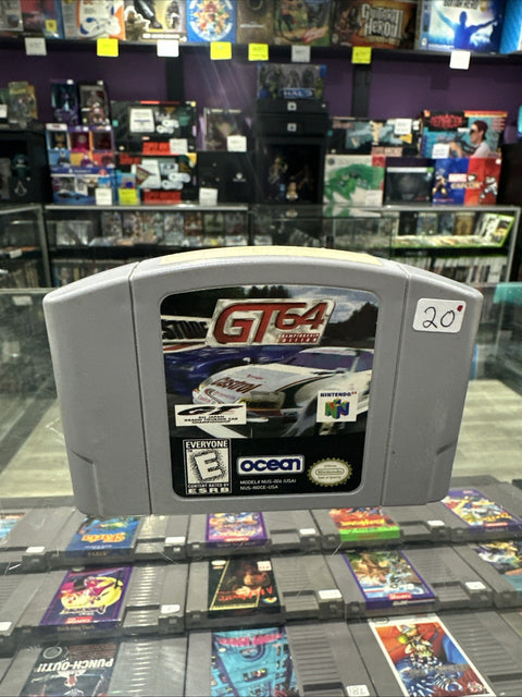 47347848